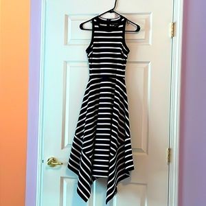 Banana Republic dress